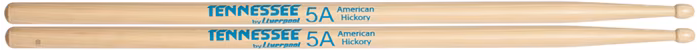 Liverpool 5A Tennessee American Hickory - Hickorové paličky