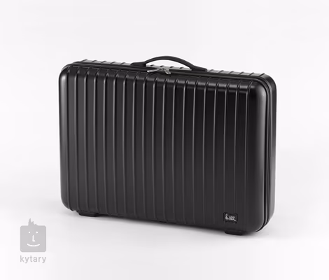 Korg ARP ODYSSEY Rev.1 - Analogový syntezátor