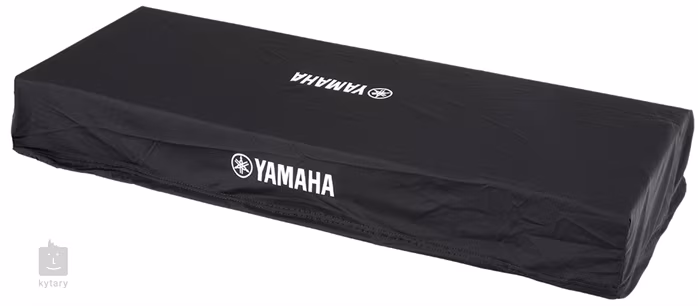 Yamaha DC-110 - Protiprachový obal