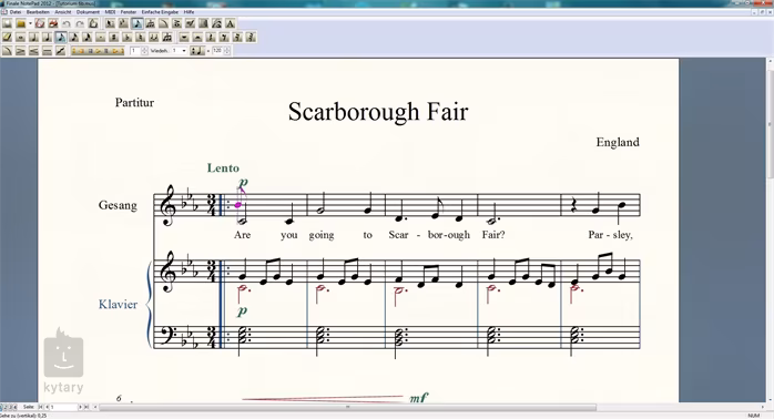 Miditech GrooveStation 49 - USB/MIDI keyboard