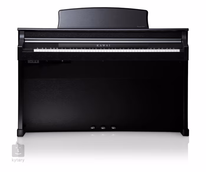 Kawai CA-97 R - Digitální piano
