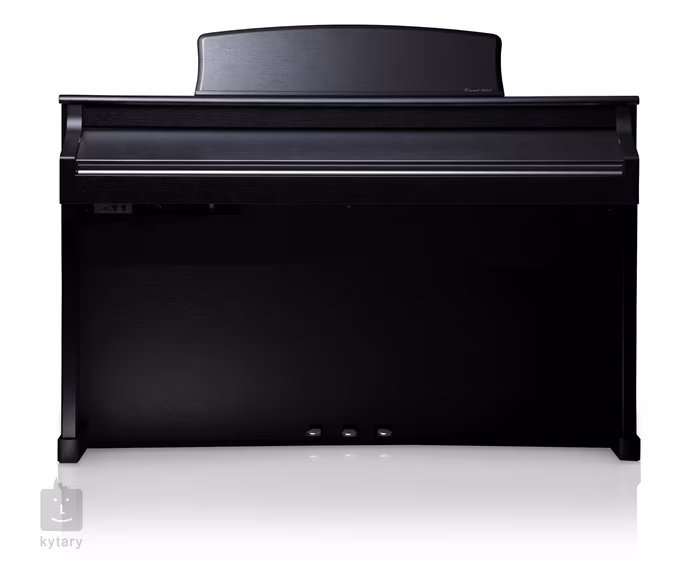 Kawai CA-97 R - Digitální piano