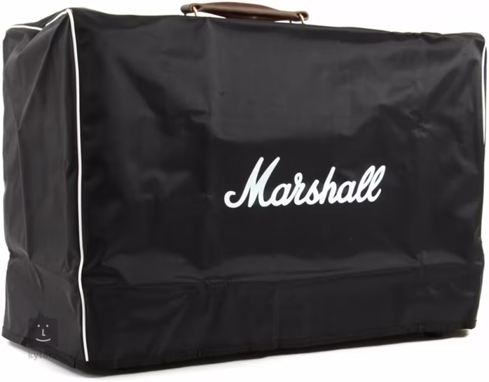 Marshall COVER-00025 - Obal pro aparaturu