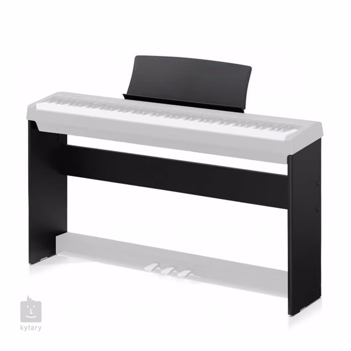 Kawai HML-1 B - Stojan pro Kawai ES-110