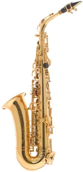 Odyssey OAS130 - Saxofon