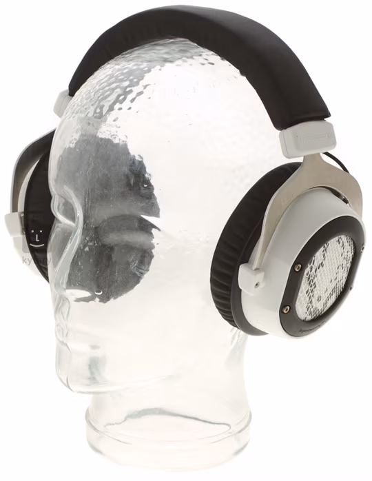 Beyerdynamic Custom One Pro model 1 - Studiová sluchátka