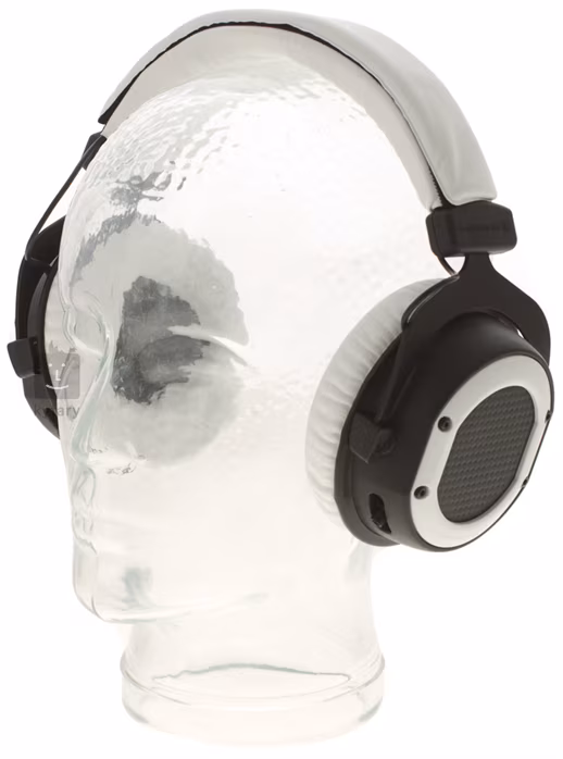 Beyerdynamic Custom One Pro model 2 - Studiová sluchátka