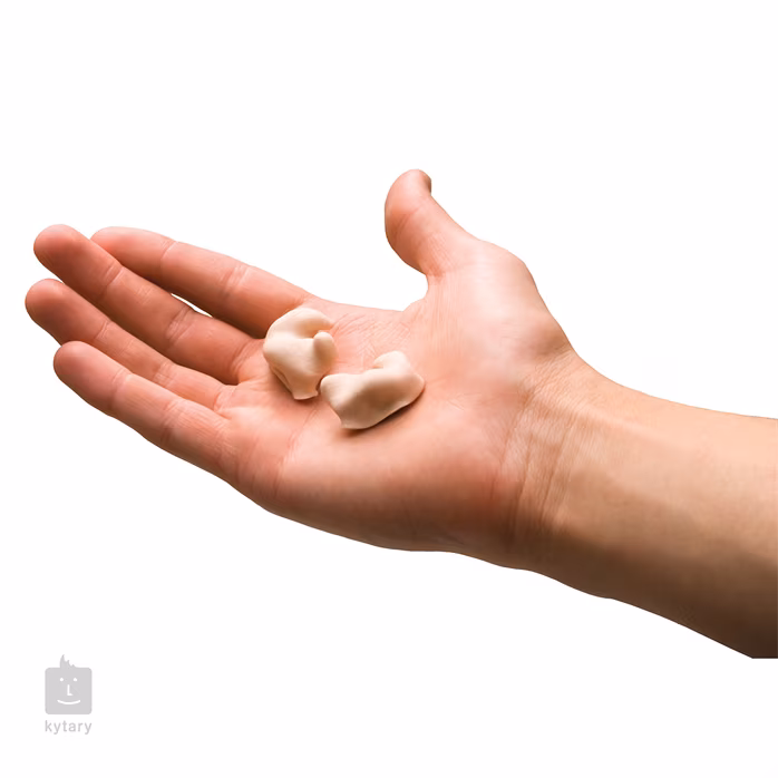 Ahead ACME - Špunty do uší