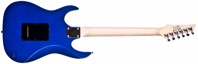 Ibanez GRX20-JB - Elektrická kytara