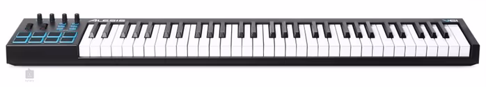 Alesis V61 - USB/MIDI keyboard