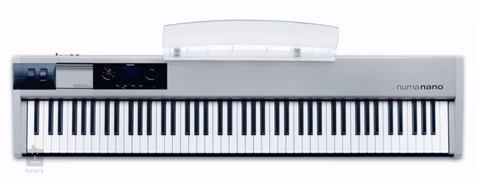 Studiologic Numa Nano - USB/MIDI keyboard