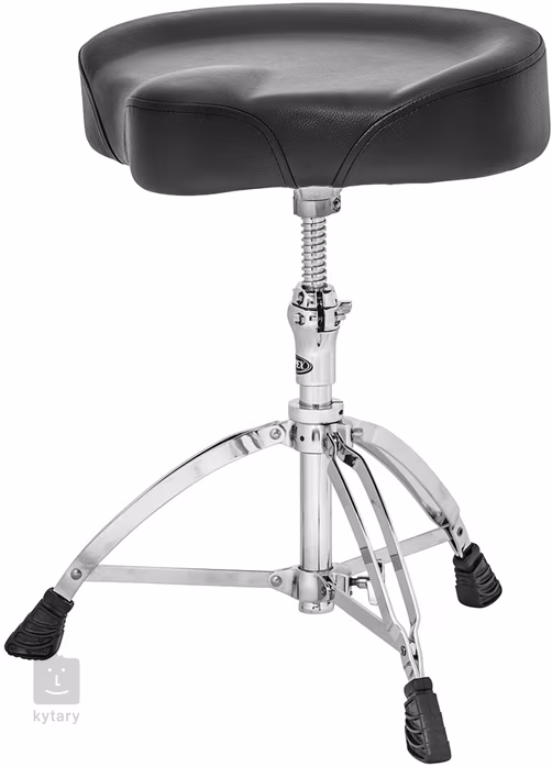 Mapex T755A - Bubenická sedačka