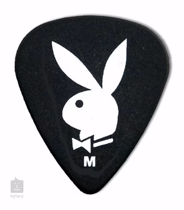 Clayton Playboy Rabbit Head MB - Trsátka