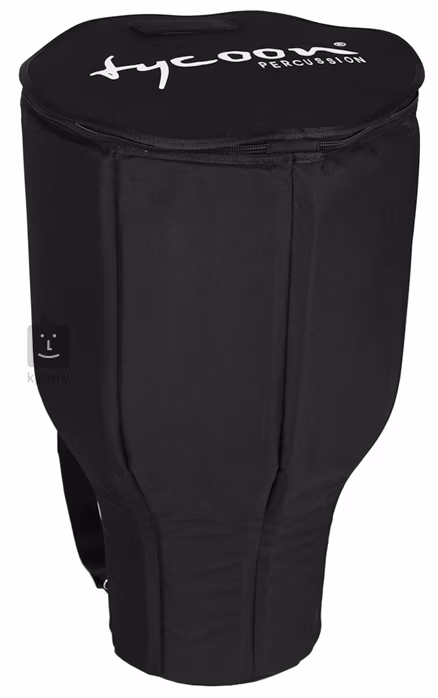Tycoon TJB Deluxe Series  - Obal na djembe