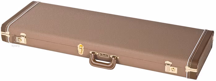 Fender 1962 Stratocaster Heavy Relic RW VWT - Elektrická kytara