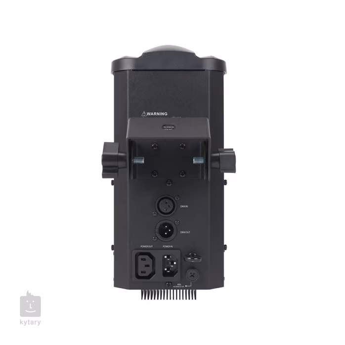 ADJ Inno Pocket Scan - 