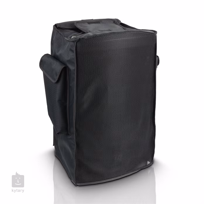 LD Systems Roadman 102 BAG - Přepravní obal