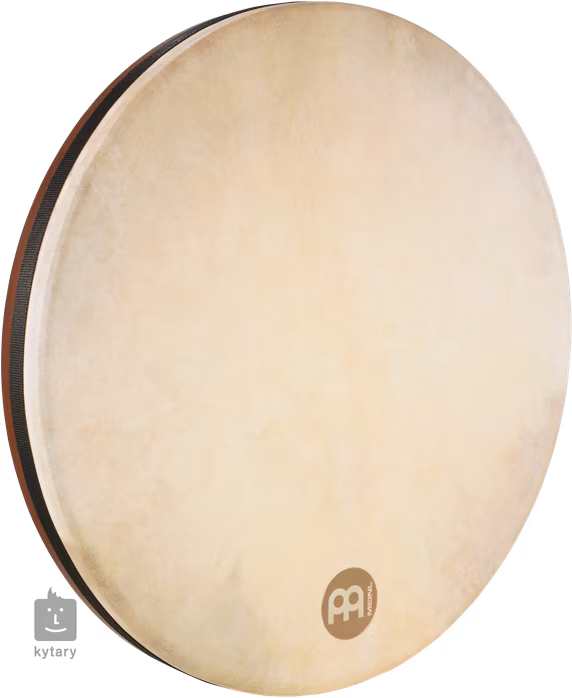 Meinl FD22T - Frame drum