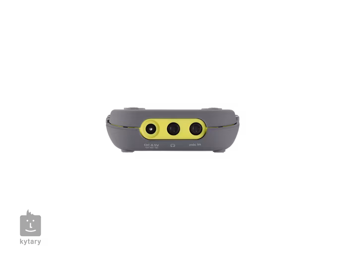 Korg KAOSSILATOR 2S - 