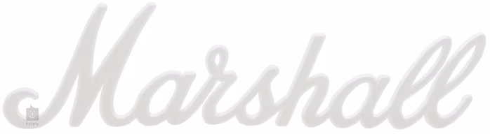 Marshall Logo-00009 - 