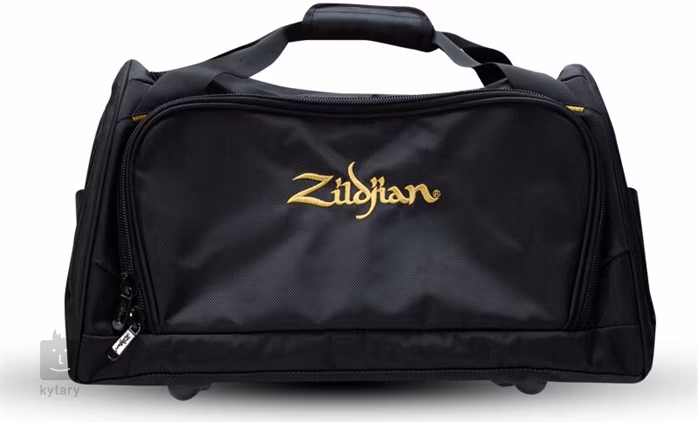 Zildjian Deluxe Weekender Bag - Taška