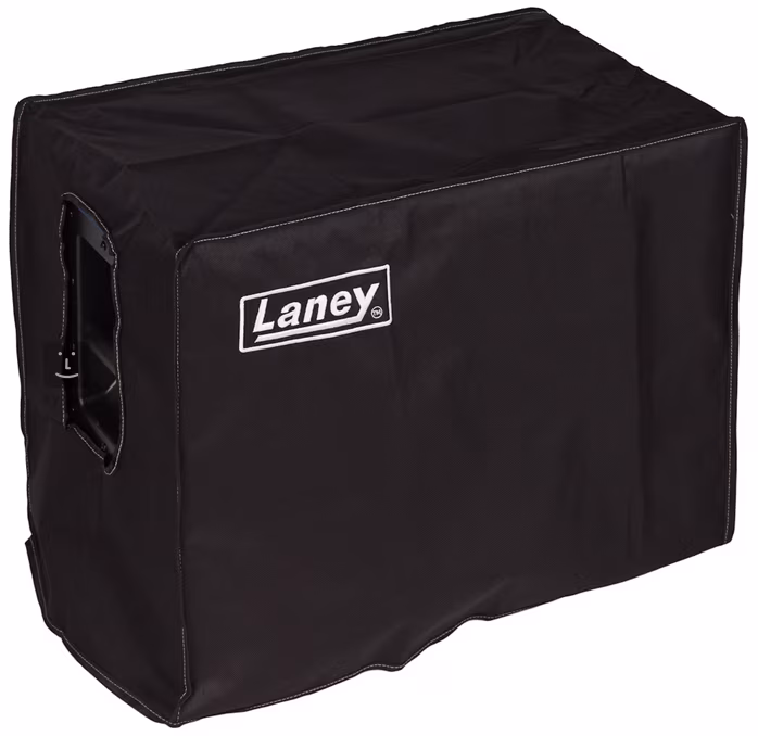 Laney LT112 (použité) - Kytarový reprobox