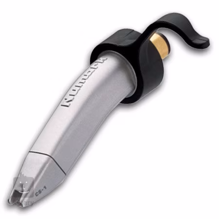 Numark CS1  - Přenoska