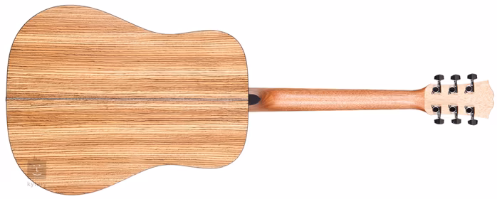 Dowina Marus D-ds - Akustická kytara