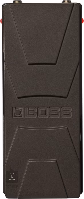 Boss PW-3 - Wah Wah pedál