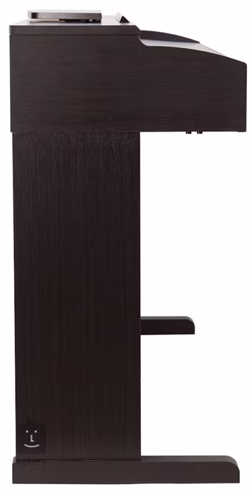 Kurzweil M210 SR (použité) - Digitální piano