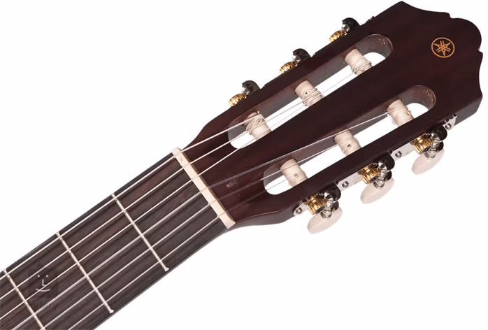 Yamaha C30M II (rozbalené) - Klasická kytara