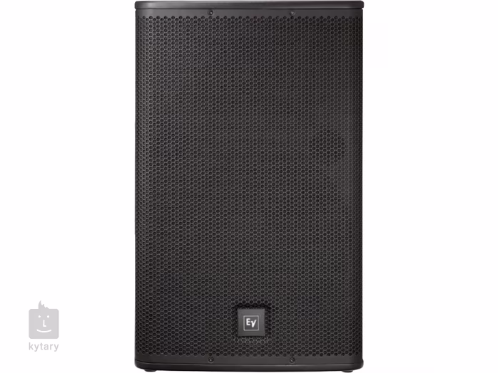 Electro-Voice ELX115P - Aktivní reprobox