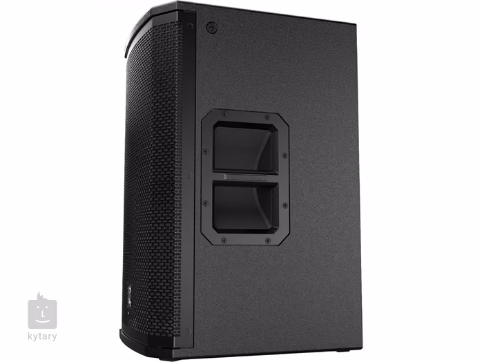 Electro-Voice ETX-12P - Aktivní reprobox