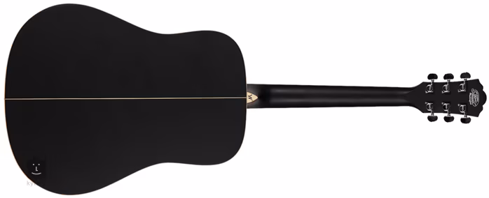 Washburn WD7S BM - Akustická kytara