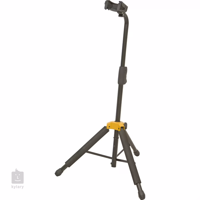 Hercules GS414B - Stojan na kytaru