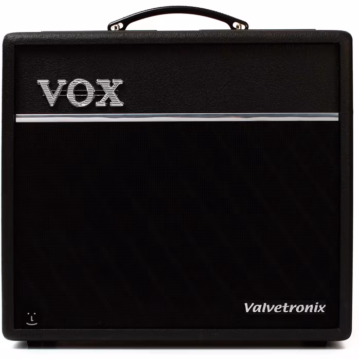Vox VT40+ - Kytarové modelingové kombo