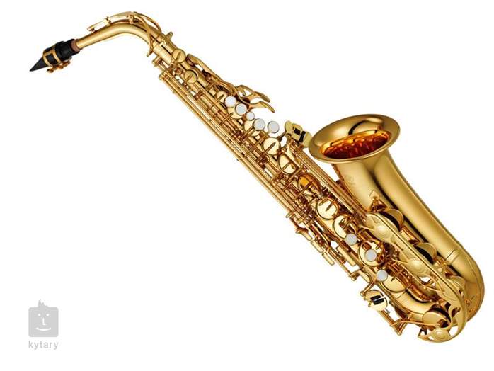 Yamaha YAS-280 - Saxofon
