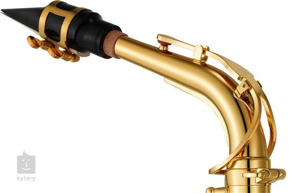 Yamaha YAS-280 (použité) - Saxofon