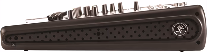 Mackie ProFX8v2 - Analogový mixážní pult