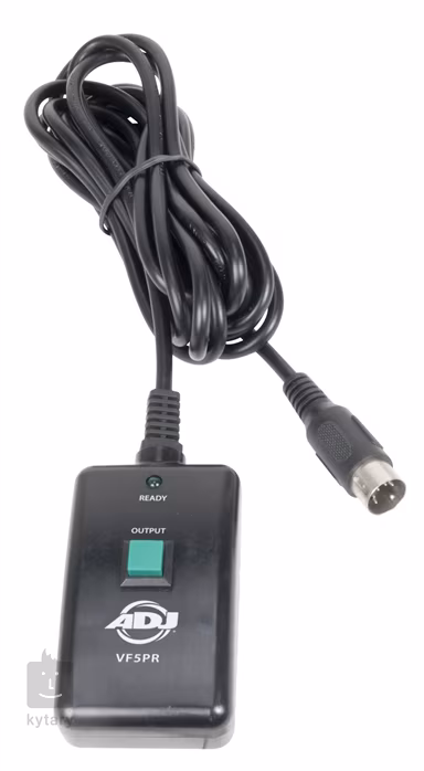 ADJ VF1300 - Výrobník mlhy