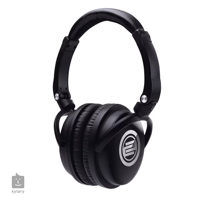 Reloop AIRPHONES - DJ sluchátka