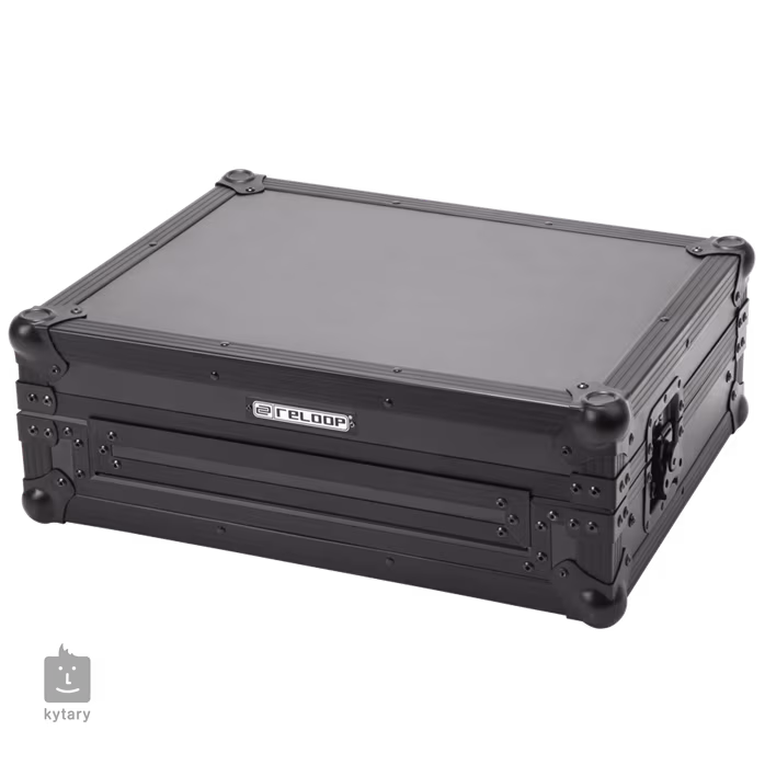 Reloop Beatpad case - Case