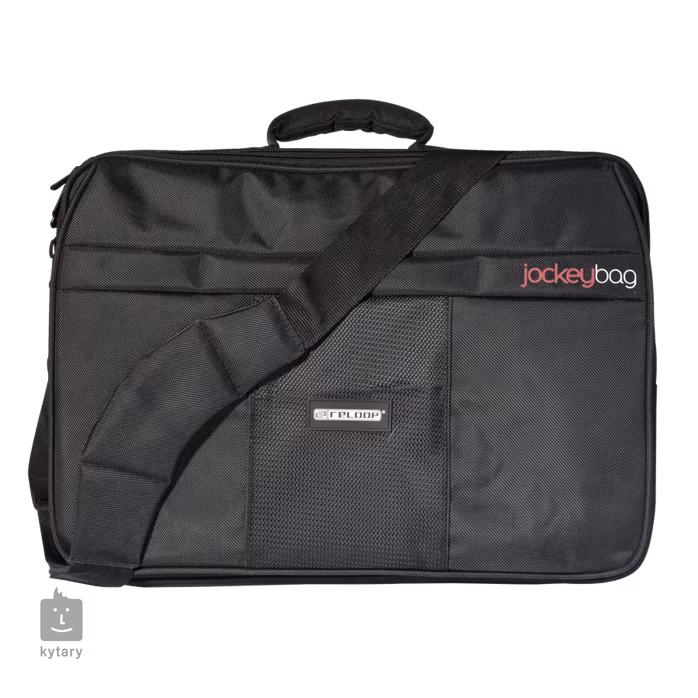 Reloop Jockey Bag - Taška