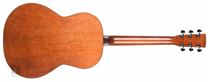 Simon & Patrick Songsmith Folk - Akustická kytara