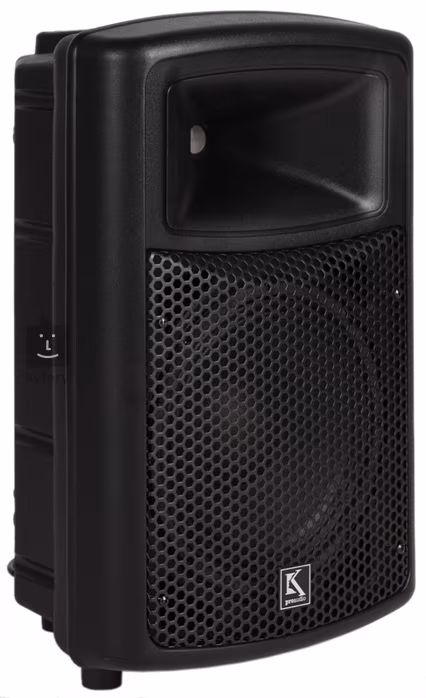 Kaifat PSP 210 A - Aktivní reprobox