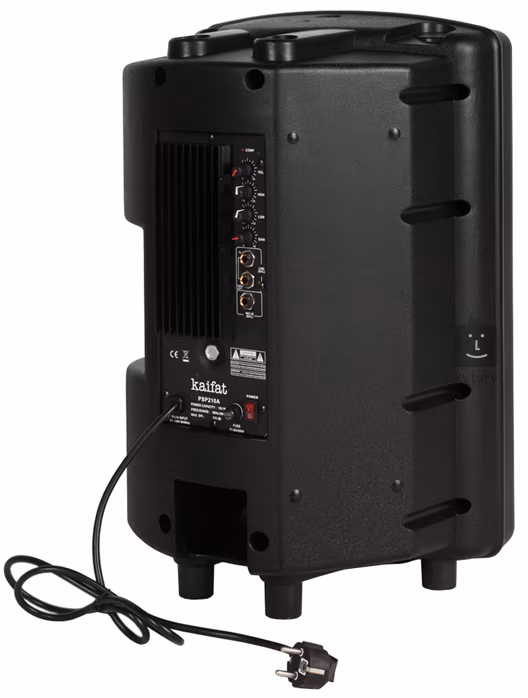 Kaifat PSP 210 A - Aktivní reprobox