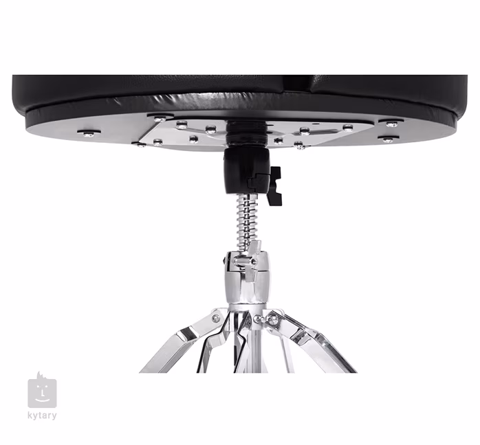 Ahead SPG-R (rozbalené) - Bubenická sedačka