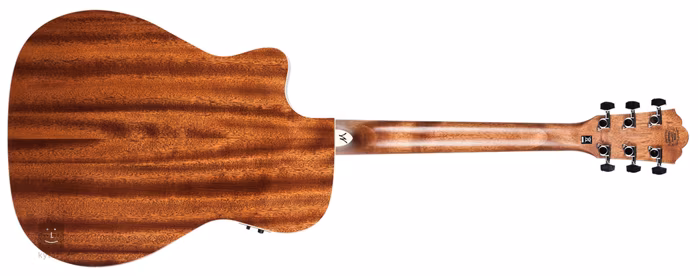 Washburn Heritage HF11SCE - Elektroakustická kytara