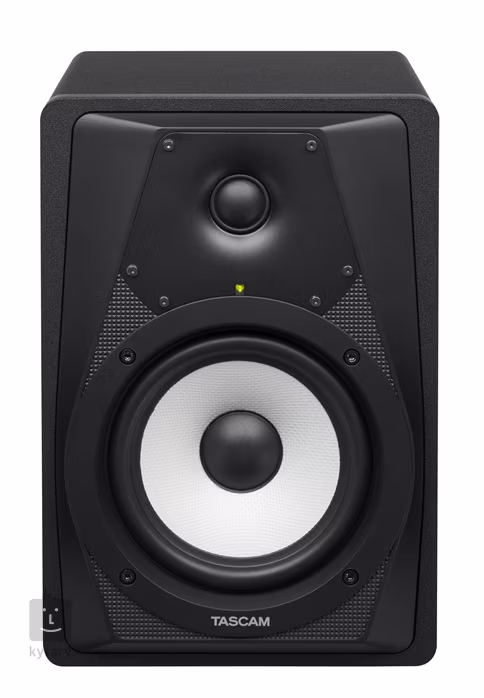 Tascam VL-S5 - Aktivní studiový monitor