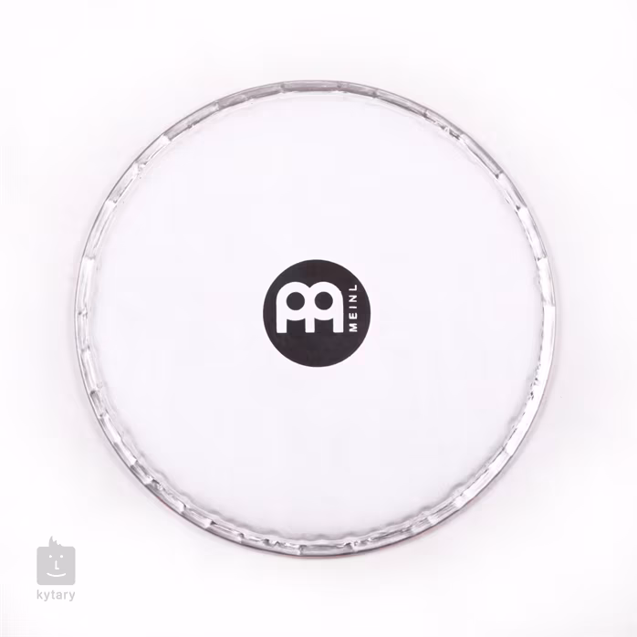 Meinl HE-HEAD-3200 - Blána na doumbek